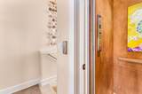 1148 E Gulf Beach Dr - Photo 44