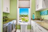 1148 E Gulf Beach Dr - Photo 45