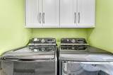 1148 E Gulf Beach Dr - Photo 46