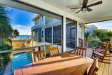 1148 E Gulf Beach Dr - Photo 47