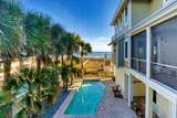 1148 E Gulf Beach Dr - Photo 48