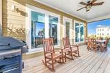 1148 E Gulf Beach Dr - Photo 49