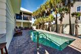 1148 E Gulf Beach Dr - Photo 5