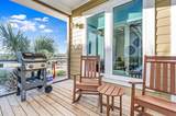 1148 E Gulf Beach Dr - Photo 50