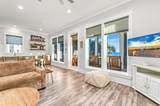 1148 E Gulf Beach Dr - Photo 55