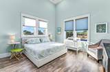 1148 E Gulf Beach Dr - Photo 58