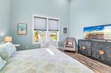 1148 E Gulf Beach Dr - Photo 59