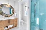 1148 E Gulf Beach Dr - Photo 61
