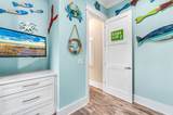 1148 E Gulf Beach Dr - Photo 64