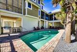 1148 E Gulf Beach Dr - Photo 68