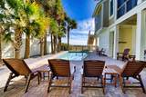 1148 E Gulf Beach Dr - Photo 69