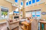 1148 E Gulf Beach Dr - Photo 7
