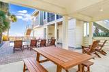 1148 E Gulf Beach Dr - Photo 70