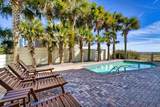 1148 E Gulf Beach Dr - Photo 71