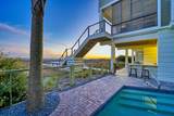 1148 E Gulf Beach Dr - Photo 72