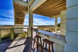 1148 E Gulf Beach Dr - Photo 73
