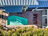1148 E Gulf Beach Dr - Photo 74