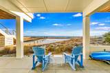 1148 E Gulf Beach Dr - Photo 75
