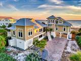 1148 E Gulf Beach Dr - Photo 76