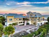 1148 E Gulf Beach Dr - Photo 77
