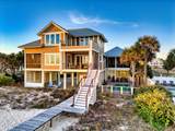 1148 E Gulf Beach Dr - Photo 78