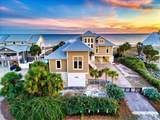 1148 E Gulf Beach Dr - Photo 79