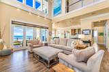 1148 E Gulf Beach Dr - Photo 8