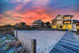 1148 E Gulf Beach Dr - Photo 80