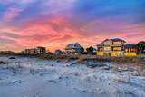 1148 E Gulf Beach Dr - Photo 81