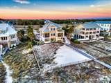 1148 E Gulf Beach Dr - Photo 82