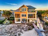 1148 E Gulf Beach Dr - Photo 83