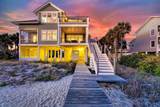 1148 E Gulf Beach Dr - Photo 84