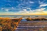 1148 E Gulf Beach Dr - Photo 85