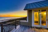 1148 E Gulf Beach Dr - Photo 86