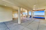 1148 E Gulf Beach Dr - Photo 87