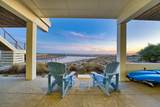 1148 E Gulf Beach Dr - Photo 88