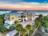 1148 E Gulf Beach Dr - Photo 89