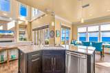 1148 E Gulf Beach Dr - Photo 9