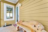 1148 E Gulf Beach Dr - Photo 90