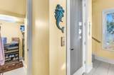 1148 E Gulf Beach Dr - Photo 91