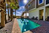1148 E Gulf Beach Dr - Photo 92
