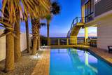1148 E Gulf Beach Dr - Photo 93