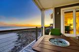 1148 E Gulf Beach Dr - Photo 94