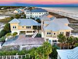 1148 E Gulf Beach Dr - Photo 96
