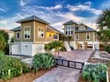 1148 E Gulf Beach Dr - Photo 97