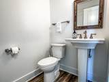 100 Miramar Dr - Photo 14