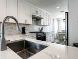 100 Miramar Dr - Photo 19