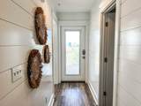 100 Miramar Dr - Photo 2