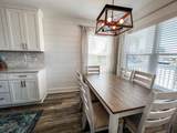 100 Miramar Dr - Photo 20