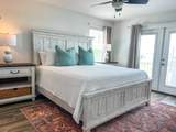 100 Miramar Dr - Photo 23